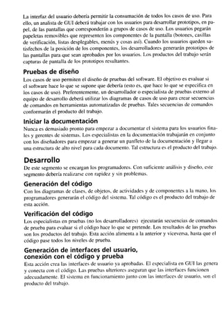 Aprendiendo uml-en-24-horas
