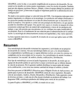 Aprendiendo uml-en-24-horas