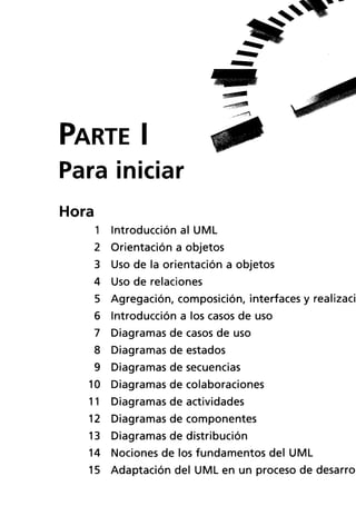 Aprendiendo uml-en-24-horas