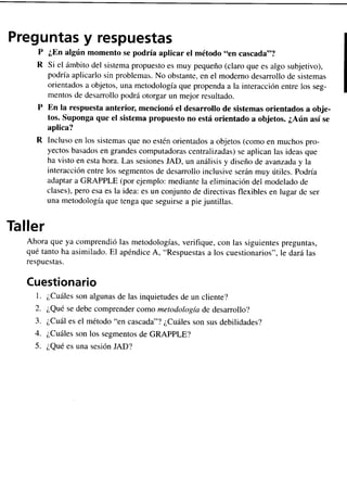 Aprendiendo uml-en-24-horas