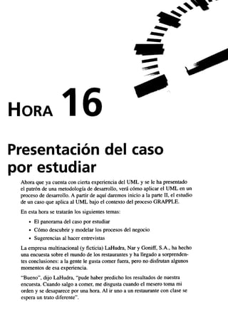 Aprendiendo uml-en-24-horas