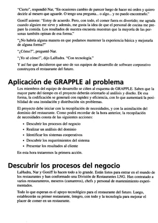 Aprendiendo uml-en-24-horas