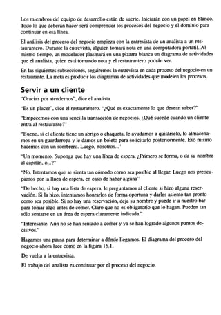 Aprendiendo uml-en-24-horas