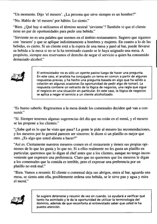 Aprendiendo uml-en-24-horas