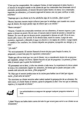 Aprendiendo uml-en-24-horas