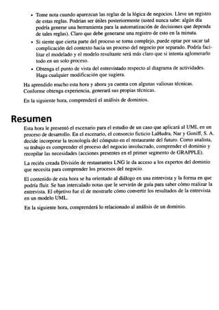 Aprendiendo uml-en-24-horas