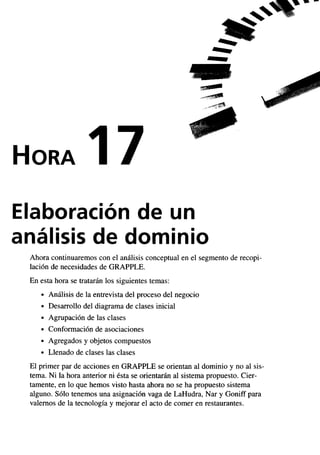 Aprendiendo uml-en-24-horas
