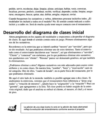 Aprendiendo uml-en-24-horas