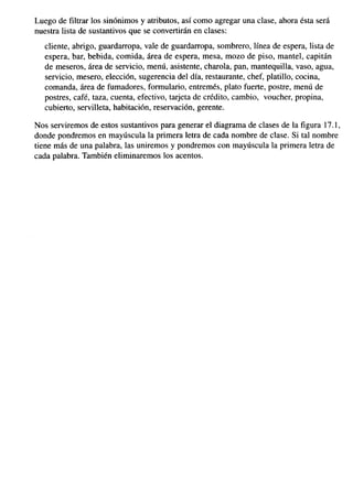 Aprendiendo uml-en-24-horas