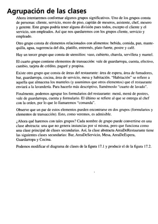 Aprendiendo uml-en-24-horas