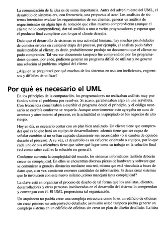 Aprendiendo uml-en-24-horas