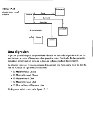 Aprendiendo uml-en-24-horas