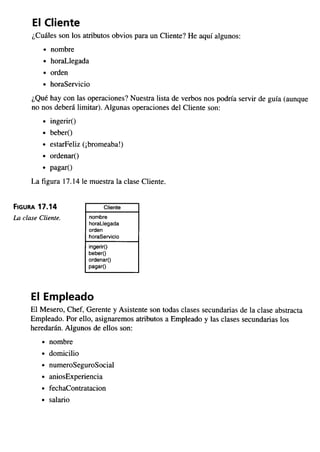 Aprendiendo uml-en-24-horas