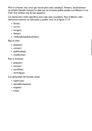 Aprendiendo uml-en-24-horas