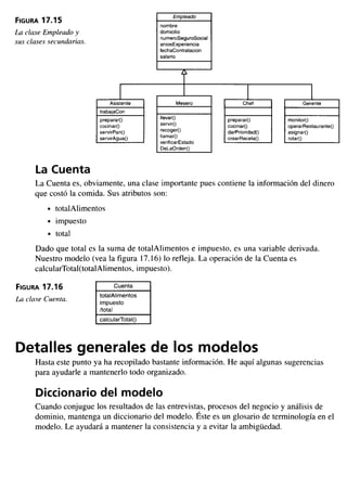 Aprendiendo uml-en-24-horas
