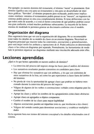 Aprendiendo uml-en-24-horas