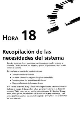 Aprendiendo uml-en-24-horas