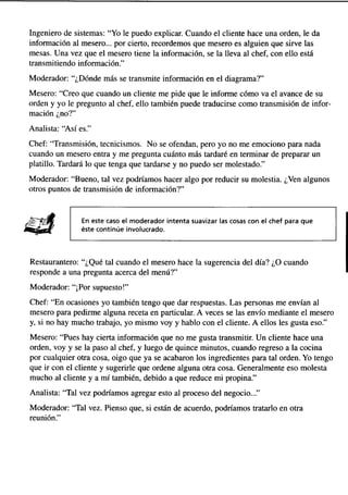 Aprendiendo uml-en-24-horas