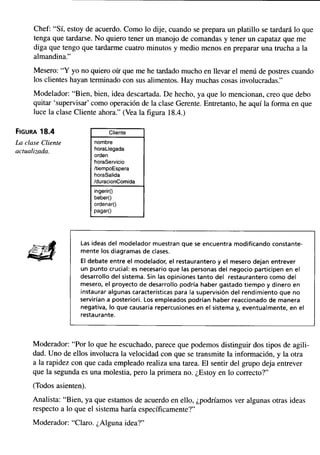 Aprendiendo uml-en-24-horas