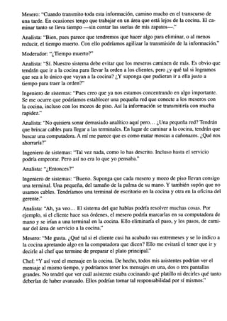 Aprendiendo uml-en-24-horas