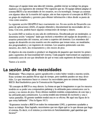 Aprendiendo uml-en-24-horas