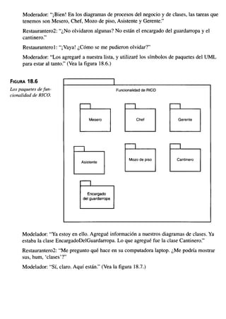 Aprendiendo uml-en-24-horas