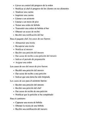 Aprendiendo uml-en-24-horas