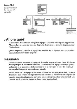 Aprendiendo uml-en-24-horas
