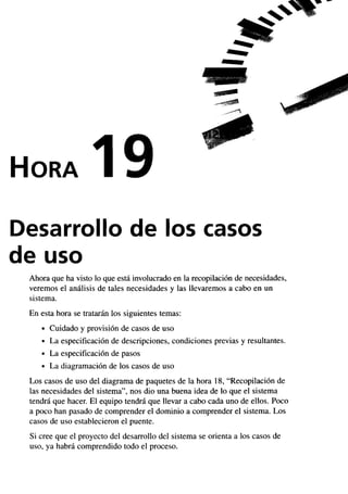 Aprendiendo uml-en-24-horas