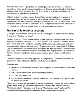 Aprendiendo uml-en-24-horas