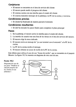 Aprendiendo uml-en-24-horas
