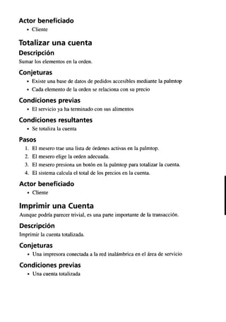 Aprendiendo uml-en-24-horas