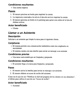 Aprendiendo uml-en-24-horas