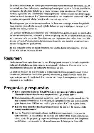 Aprendiendo uml-en-24-horas