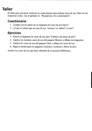 Aprendiendo uml-en-24-horas