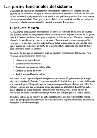 Aprendiendo uml-en-24-horas