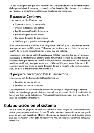 Aprendiendo uml-en-24-horas