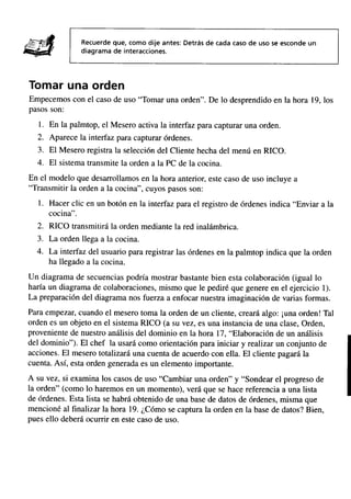 Aprendiendo uml-en-24-horas