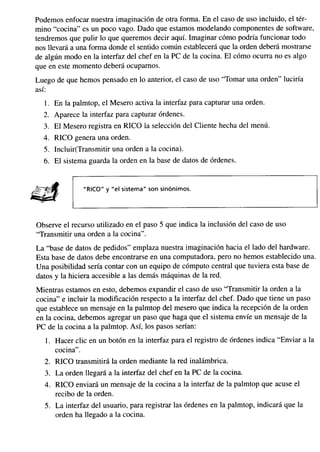 Aprendiendo uml-en-24-horas