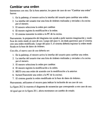 Aprendiendo uml-en-24-horas