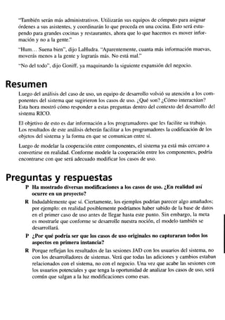 Aprendiendo uml-en-24-horas