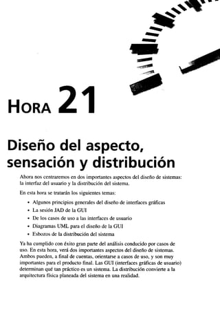 Aprendiendo uml-en-24-horas