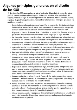 Aprendiendo uml-en-24-horas