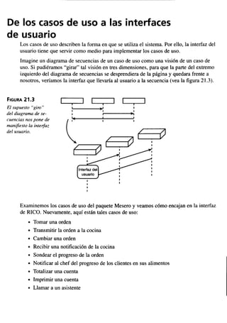 Aprendiendo uml-en-24-horas