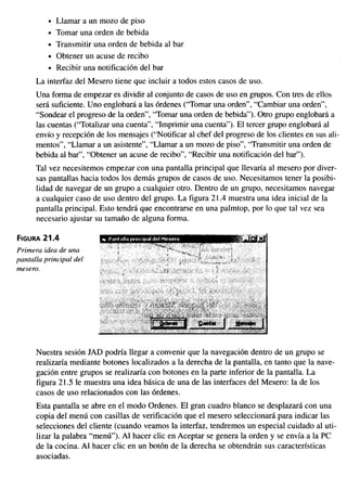 Aprendiendo uml-en-24-horas