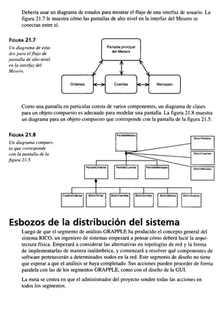 Aprendiendo uml-en-24-horas