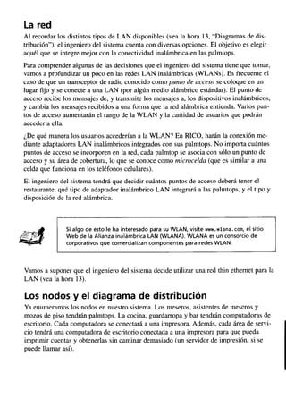 Aprendiendo uml-en-24-horas