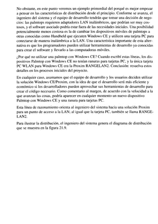 Aprendiendo uml-en-24-horas