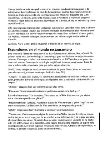 Aprendiendo uml-en-24-horas