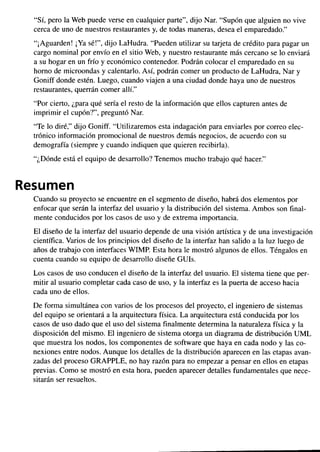 Aprendiendo uml-en-24-horas